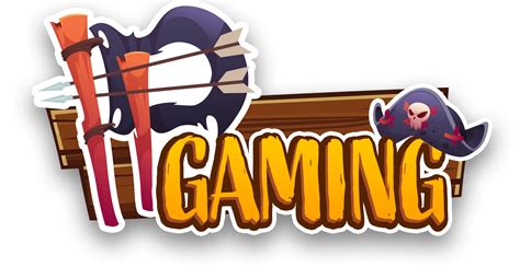 ppgaming pro.com